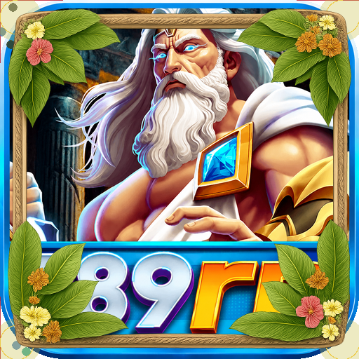 789rp — mitra unggulan