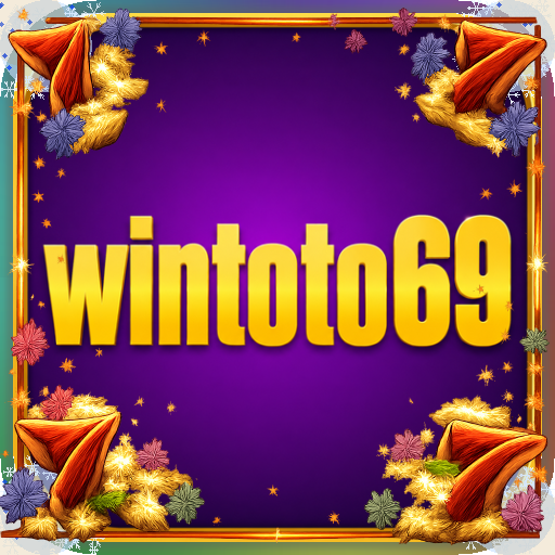 wintoto69 — galeri pratinjau Resmi APK